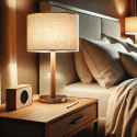 GlowLite Lamp GlowLite Lamp