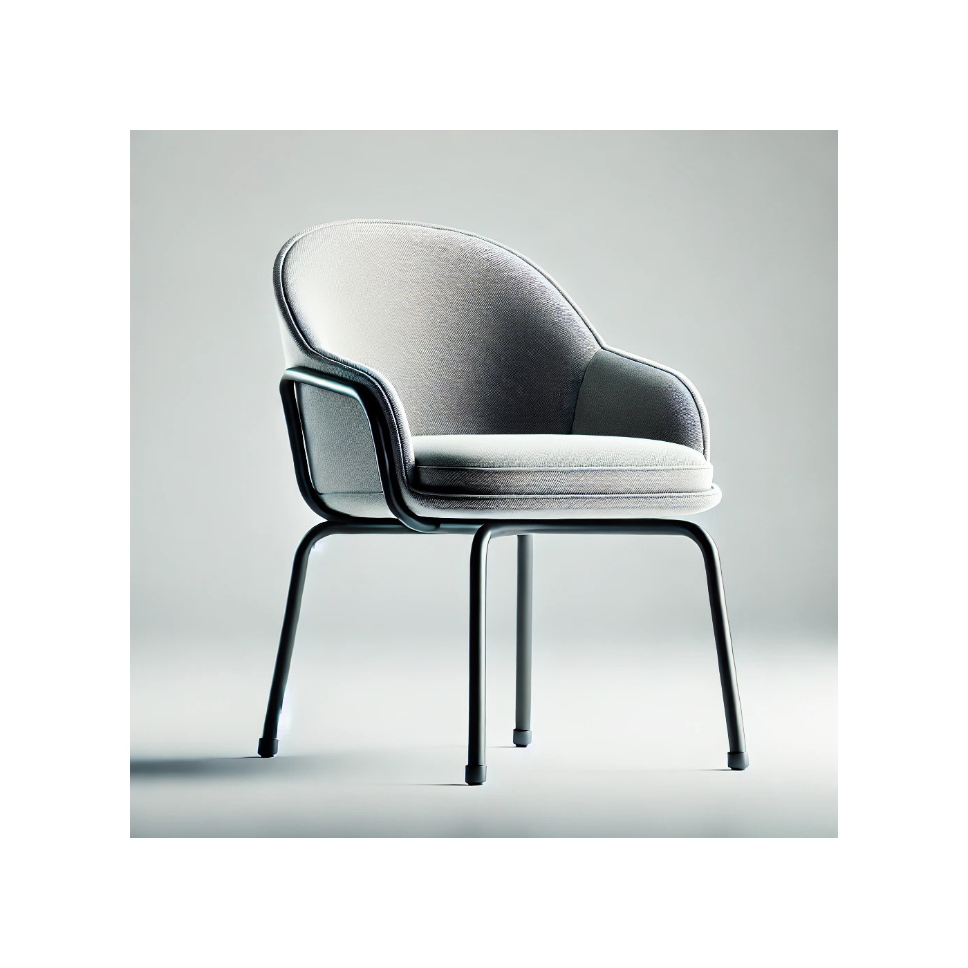 Curve Comfort