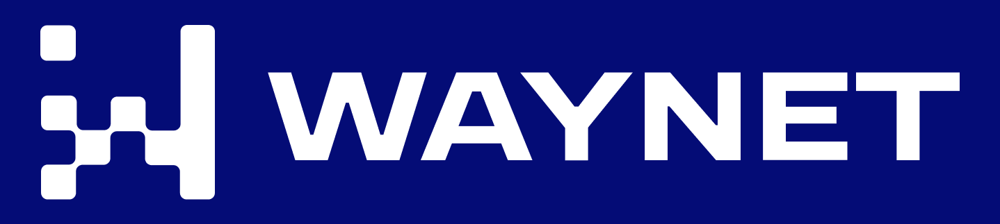 Alt image 8